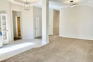 11264 Clover Knoll Dr, Frisco, TX 75035 - Photo 7