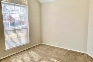 11264 Clover Knoll Dr, Frisco, TX 75035 - Photo 9