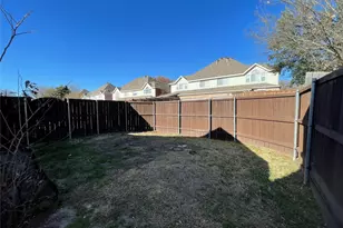 11264 Clover Knoll Dr, Frisco, TX 75035 - Photo 23