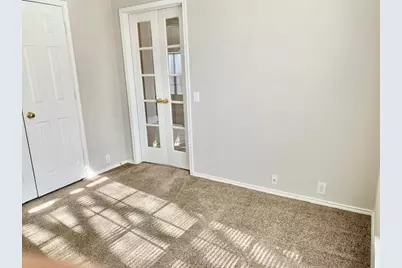 11264 Clover Knoll Drive, Frisco, TX 75035 - Photo 21