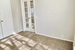 11264 Clover Knoll Dr, Frisco, TX 75035 - Photo 21