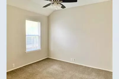 11264 Clover Knoll Drive, Frisco, TX 75035 - Photo 19