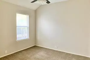 11264 Clover Knoll Dr, Frisco, TX 75035 - Photo 19