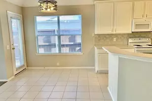 11264 Clover Knoll Dr, Frisco, TX 75035 - Photo 11