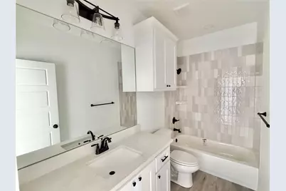 2001 Collin Street, Weatherford, TX 76085 - Photo 19