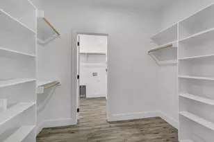 2001 Collin St, Weatherford, TX 76085 - Photo 25