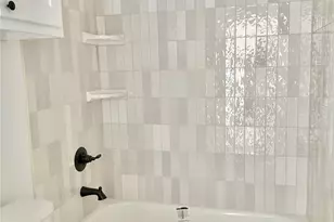 2001 Collin St, Weatherford, TX 76085 - Photo 23