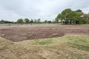 2001 Collin St, Weatherford, TX 76085 - Photo 35