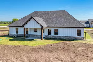 2001 Collin St, Weatherford, TX 76085 - Photo 35