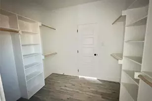 2001 Collin St, Weatherford, TX 76085 - Photo 21