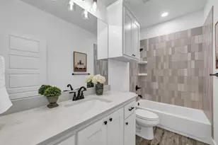 2001 Collin St, Weatherford, TX 76085 - Photo 29