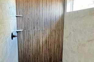 2001 Collin St, Weatherford, TX 76085 - Photo 7