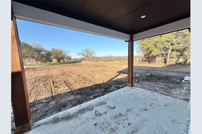 2001 Collin Street, Weatherford, TX 76085 - Photo 27