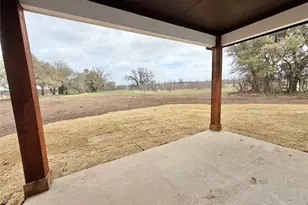 2001 Collin St, Weatherford, TX 76085 - Photo 31