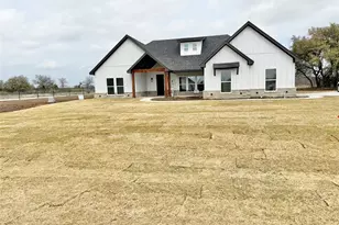 2001 Collin St, Weatherford, TX 76085 - Photo 5