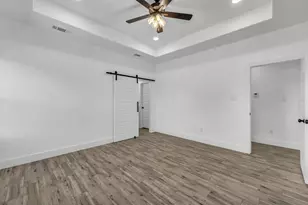 2001 Collin St, Weatherford, TX 76085 - Photo 23