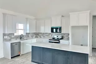 2001 Collin St, Weatherford, TX 76085 - Photo 3