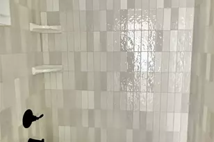 2001 Collin St, Weatherford, TX 76085 - Photo 9