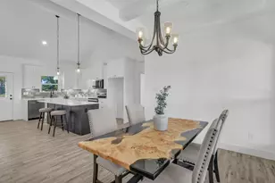 2001 Collin St, Weatherford, TX 76085 - Photo 19