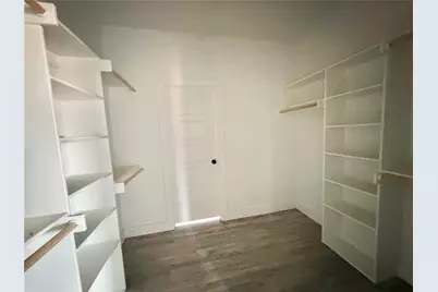 2001 Collin Street, Weatherford, TX 76085 - Photo 25