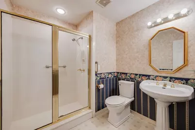 2730 Fm 546, McKinney, TX 75069 - Photo 13