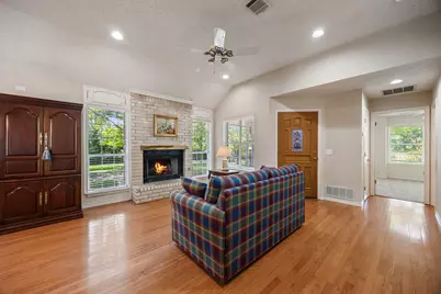 2730 Fm 546, McKinney, TX 75069 - Photo 7