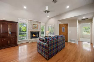 2730 FM546, McKinney, TX 75069 - Photo 7