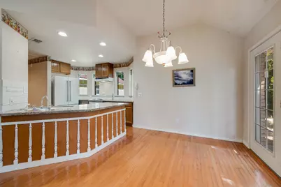 2730 Fm 546, McKinney, TX 75069 - Photo 9