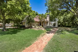 2730 FM546, McKinney, TX 75069 - Photo 17