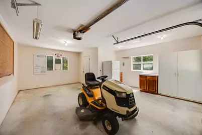 2730 Fm 546, McKinney, TX 75069 - Photo 5