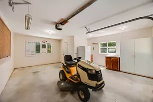 2730 FM546, McKinney, TX 75069 - Photo 5