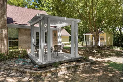 2730 Fm 546, McKinney, TX 75069 - Photo 19