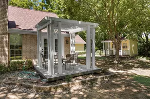 2730 FM546, McKinney, TX 75069 - Photo 19