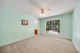 2730 FM546, McKinney, TX 75069 - Photo 11