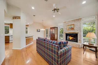 2730 Fm 546, McKinney, TX 75069 - Photo 3