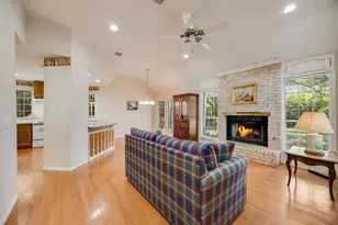 2730 FM546, McKinney, TX 75069 - Photo 3