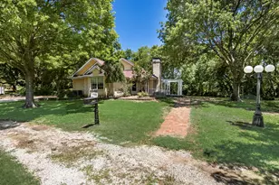 2730 FM546, McKinney, TX 75069 - Photo 15