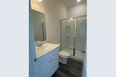 6309 Tropicana Lane, Forney, TX 75126 - Photo 7