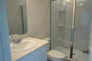 6309 Tropicana Ln, Forney, TX 75126 - Photo 7