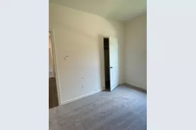 6309 Tropicana Lane, Forney, TX 75126 - Photo 9