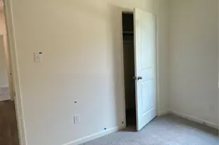 6309 Tropicana Ln, Forney, TX 75126 - Photo 9