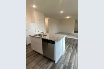 6309 Tropicana Lane, Forney, TX 75126 - Photo 3