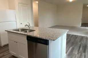 6309 Tropicana Ln, Forney, TX 75126 - Photo 3