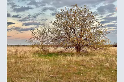 Lot 9 County Road 353, Gainesville, TX 76240 - Photo 5