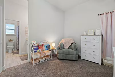 405 Venadito Drive, Godley, TX 76044 - Photo 29