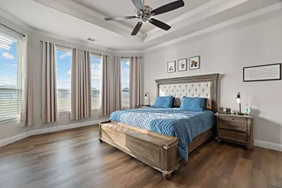 405 Venadito Drive, Godley, TX 76044 - Photo 19