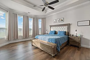 405 Venadito Dr, Godley, TX 76044 - Photo 19