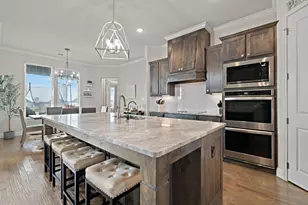 405 Venadito Dr, Godley, TX 76044 - Photo 11