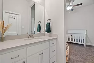 405 Venadito Dr, Godley, TX 76044 - Photo 31