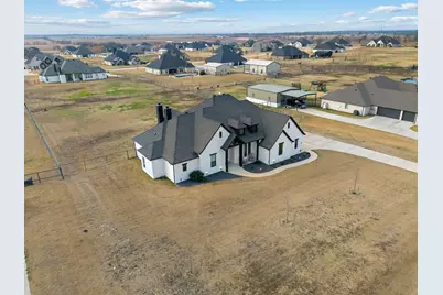 405 Venadito Drive, Godley, TX 76044 - Photo 37